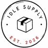 idlesupply